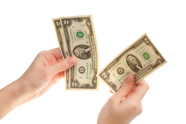 Similar image 509472