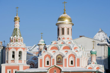 Similar image 509473