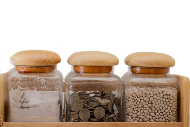 Similar image 509480