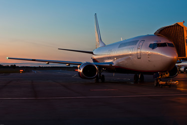 Similar image 509486