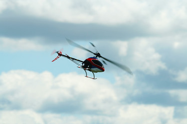 Similar image 509489