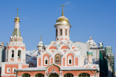 Similar image 509501