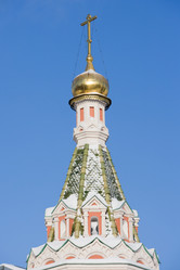 Similar image 509503