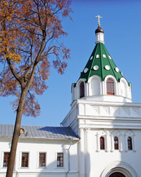 Similar image 509505