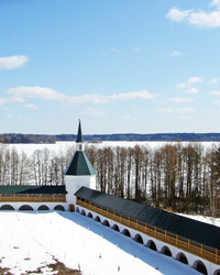 Similar image 509513