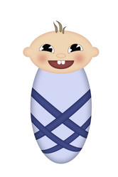 Similar image 509574