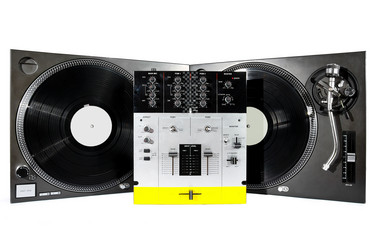 Similar image 509575