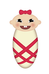 Similar image 509576