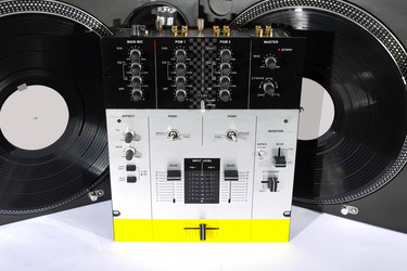 Similar image 509577