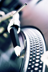 Similar image 509580