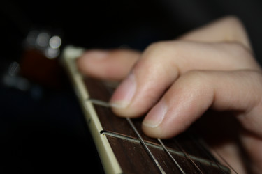 Similar image 509604