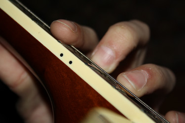 Similar image 509605