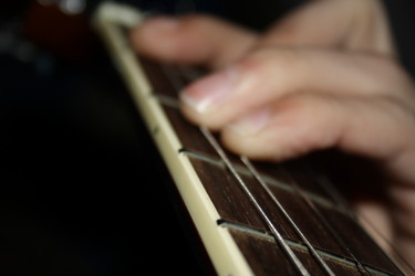 Similar image 509607