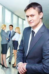 Similar image 509617