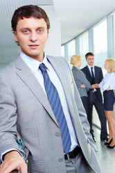 Similar image 509618