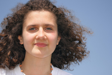 Similar image 509636