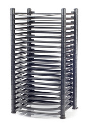 Similar image 509639