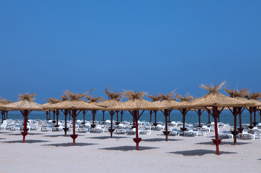 Similar image 509641