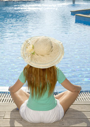 Similar image 509645