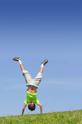 Similar image 509651