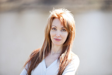 Similar image 509653