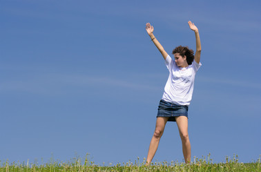 Similar image 509655