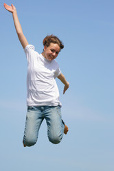 Similar image 509661