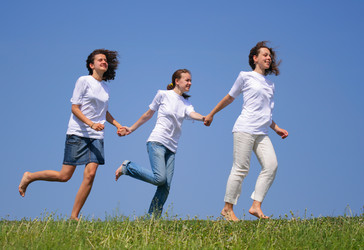 Similar image 509664