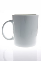 Similar image 509668