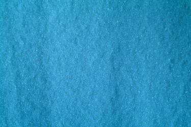 Similar image 509669