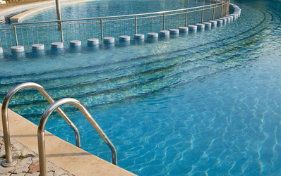 Similar image 509671