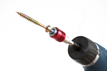 Similar image 509674