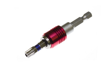 Similar image 509676