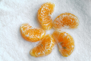 Similar image 509679