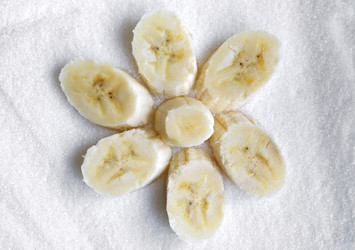 Similar image 509686