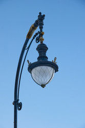 Similar image 509689