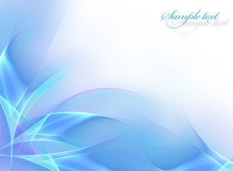 Similar image 509707