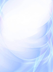 Similar image 509709