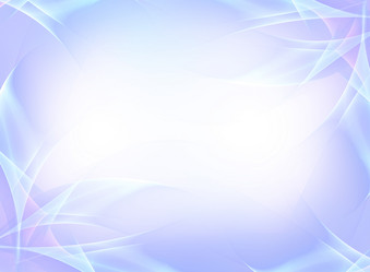 Similar image 509711