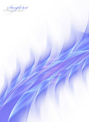 Similar image 509714