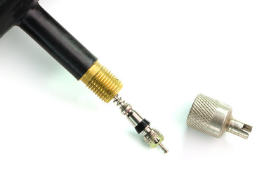 Similar image 509721