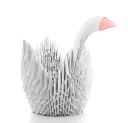 Similar image 509732