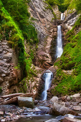 Similar image 509745