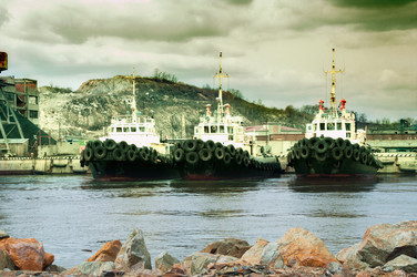 Similar image 509749