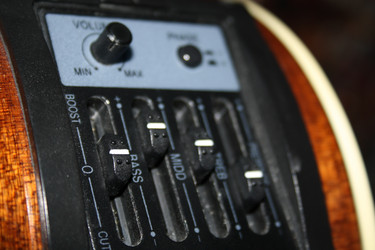 Similar image 509752