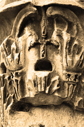 Similar image 509754