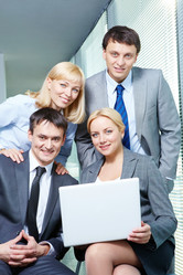 Similar image 509762