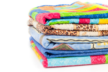 Similar image 509778