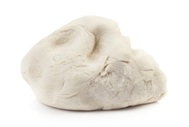 Similar image 509780