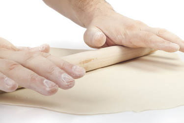 Similar image 509788